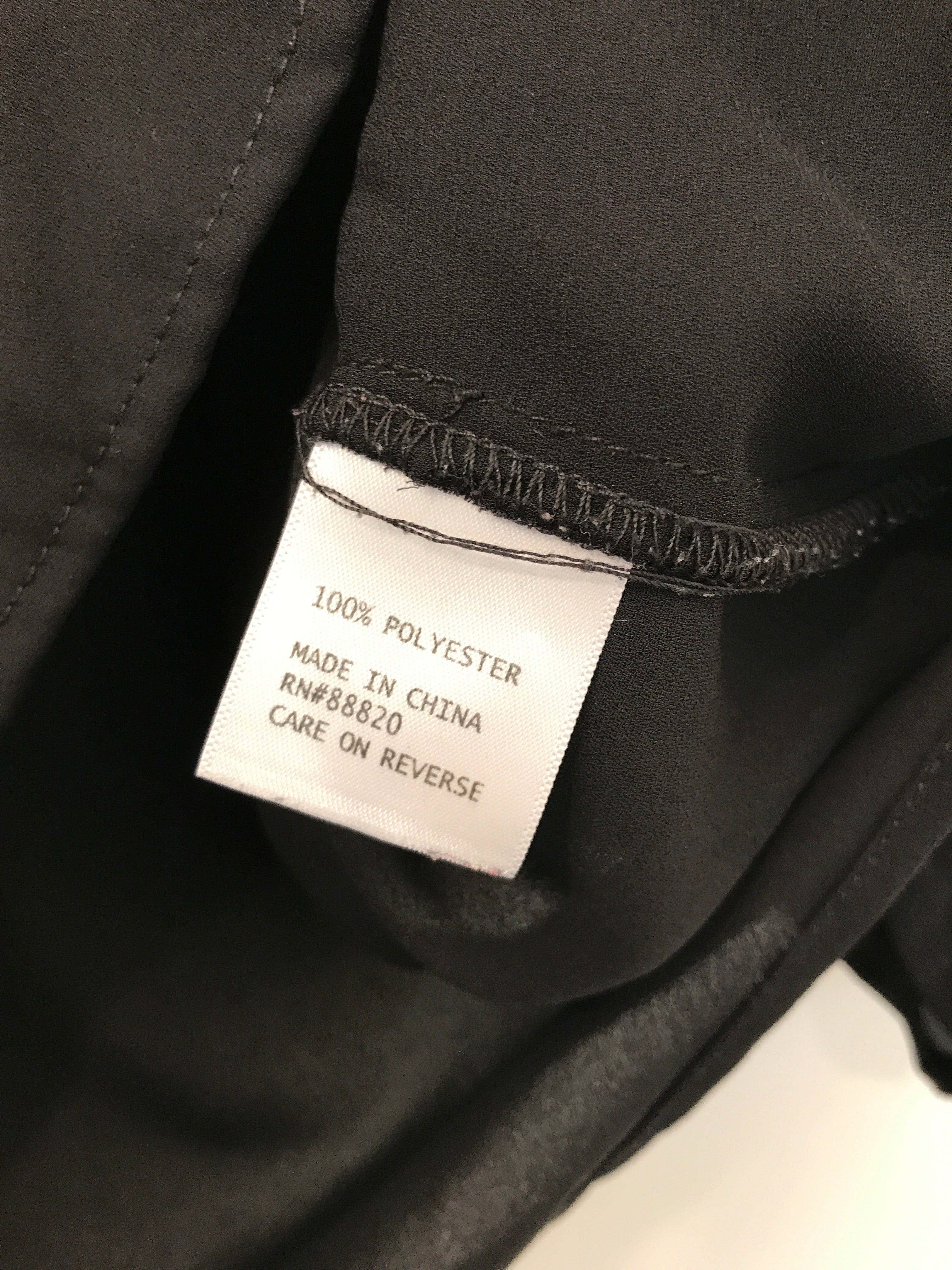 Adrienne Vittadini Bluse
